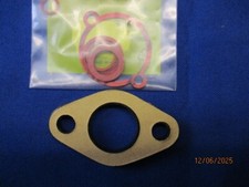 BMW/BING Vergaserdichtsatz und