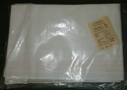 Bettlaken baumwolle bunte - 2,