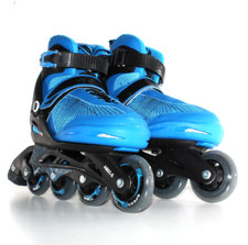 Trendy Kinder Inline-Skates