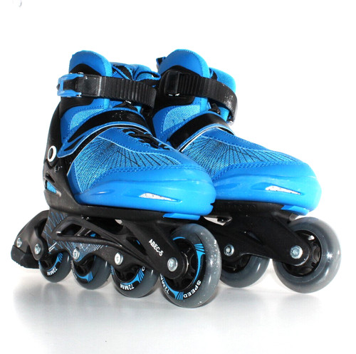 Trendy kinder inline skates - trendy,