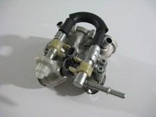 Yamaha XVS 1300 Midnight Star