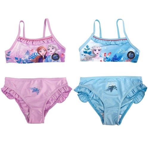 Disney frozen badeanzug - frozen,