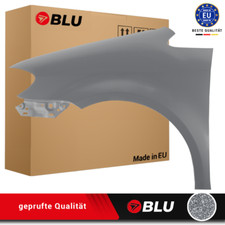 Kotflügel für VW TOURAN 1T2