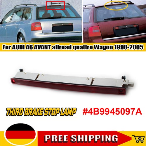 4b9945097a für audi avant - -4b9945097a,
