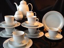 Eschenbach Valencia 1495