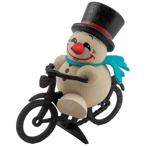 Cool man fritz - fritz, fahrrad