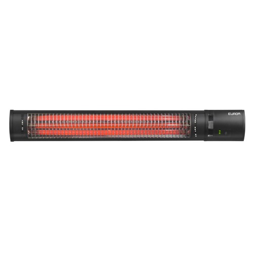 Eurom golden shadow - shadow, 2500