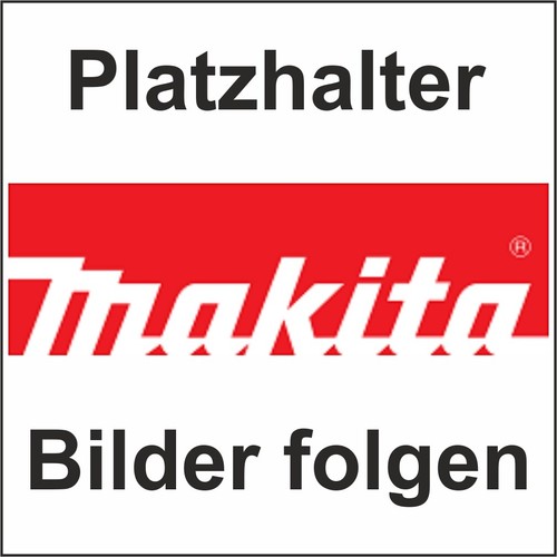 Makita bitbox 10 - makita, (10