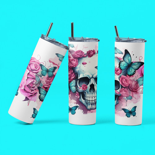 Thermobecher tumbler becher - ,