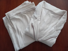 INTIMISSIMI Pyjama, beige, Gr