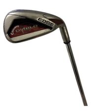 Callaway Diablo Edge 6 Eisen