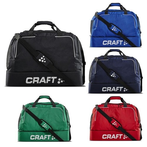 Craft sporttasche mit - craft,