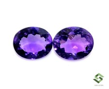 Zertifiziert Natürlich