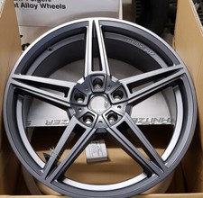 20 Zoll AC Schnitzer AC1