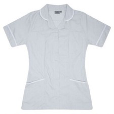 Gesundheitswesen und