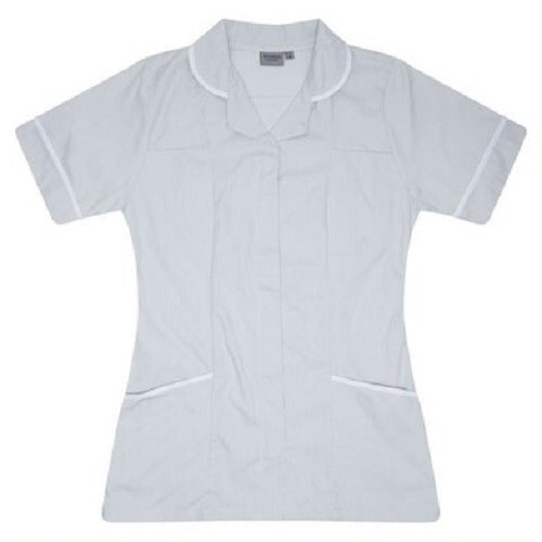 Gesundheitswesen und