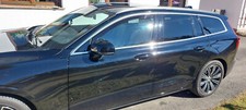 Volvo V60 T5 inscr.