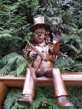 Schornsteinfeger Kaminfeger