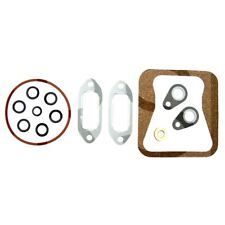 Oberdichtsatz für Deutz FL514