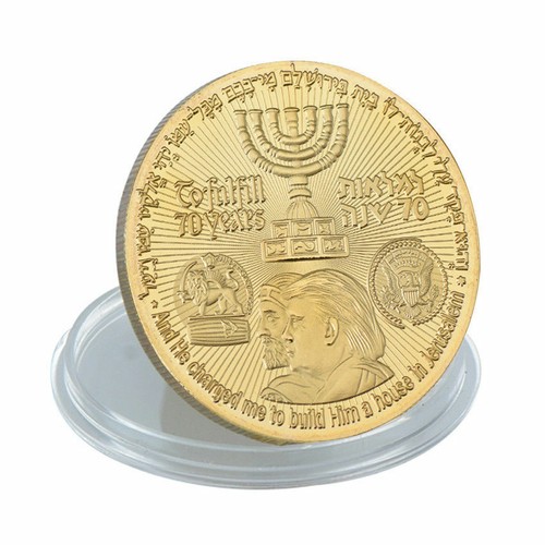 Medaille könig kyros - medaille, ii.