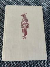 Buch: Südamerika. Über die