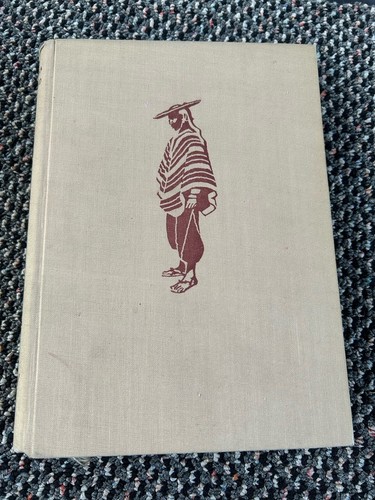 Buch südamerika über die - buch:,