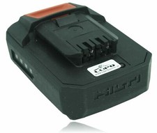 Akku HILTI B12 10,8V 1,5Ah