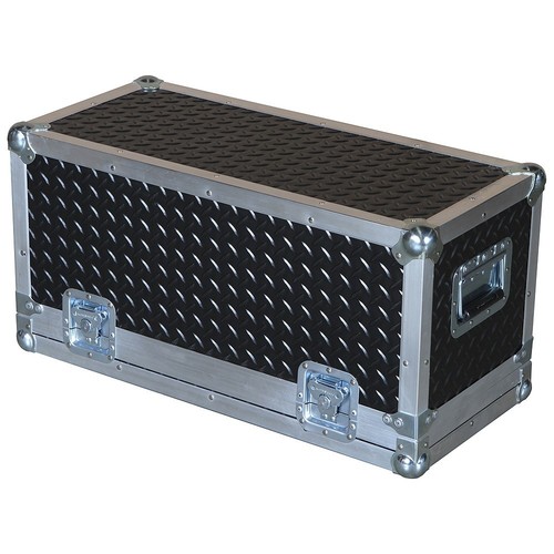 Diamond plate rubber - diamond, laminate