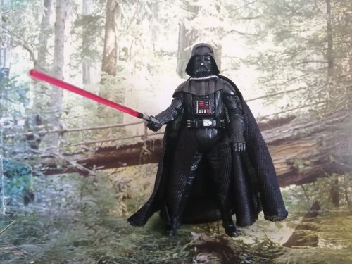 Star wars figur darth - wars,