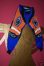 Motocross-Enduro-Quad Hose KINDER UFO PLAST NEU  TOP!!!