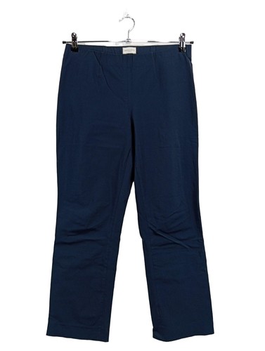 Seductive stretchhose damen - seductive,