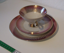 Winterling Marktleuthen