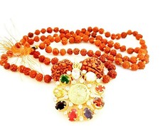 Master Rudraksh Orgon Wirbel