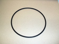 Dichtung Gummi für Simson SR2