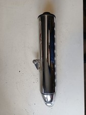 BMW R 1150 R Rockster EZ02