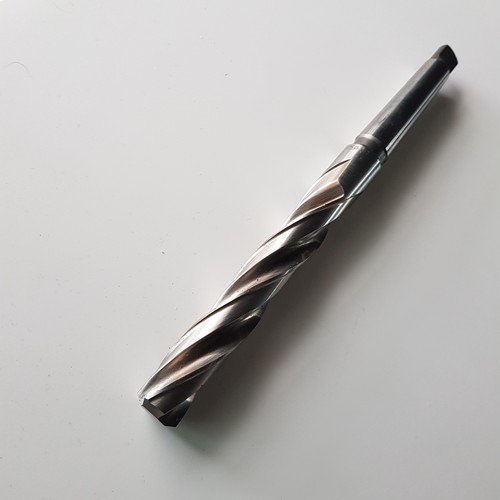 Aufbohrer spiralsenker ø - ,