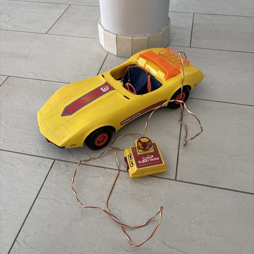 Vintage 1979 mattel - mattel, barbie
