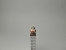 Lego Star Wars BB-8 (Large