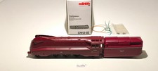 Märklin 37912-02 Dampflok BR 03 1009 Stromlinie *** BASTLER *** (P330)