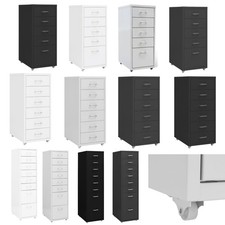 Registerschrank mit 8 - registerschrank, 5/6/8