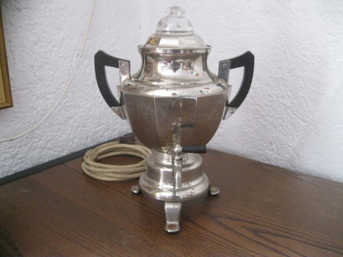 Alter rowenta 5037 - rowenta,