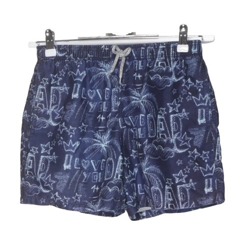 Vilebrequin badeshorts - vilebrequin,,