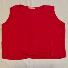 Tanz shirt crop - tanz-shirt,
