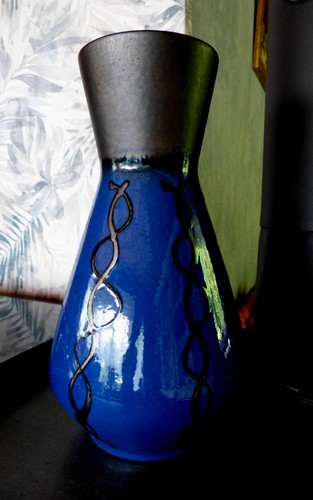 Carstens tönnieshof vase - carstens,