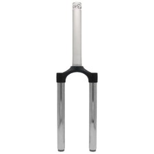 Rock Shox Tora TK Krone Standrohr Einheit 26" 11.4015.479.030 #310