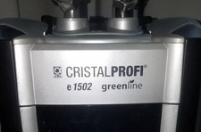 JBL CRISTALPROFI e1502