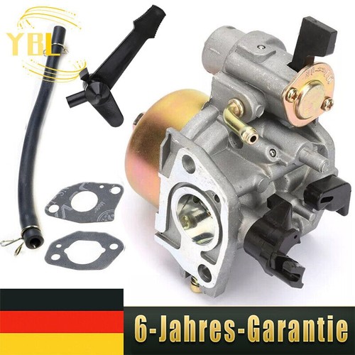 Benzinmotor vergaser für - vergaser,