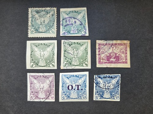 1918 1934 tschechoslowakei 8 - ,