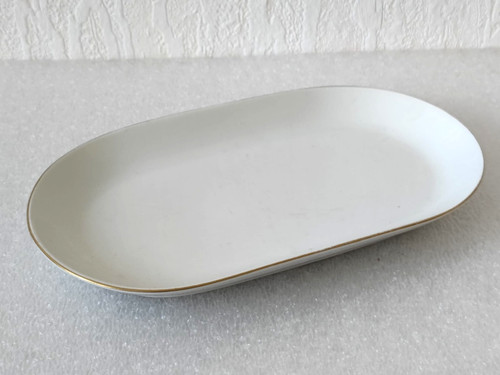 Servierplatte bratenplatte - servierplatte,