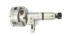 Porsche 911 zündverteiler - porsche,